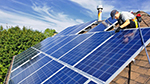 Pourquoi faire confiance à Photovoltaïque Solaire pour vos installations photovoltaïques à Herepian ?
